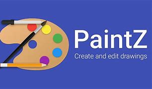 Image result for Paintz App Chrome