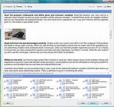 Image result for Recover Word Document Free