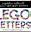 Image result for LEGO Alphabet Clip Art