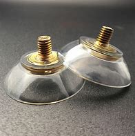 Image result for Small Suction Cups
