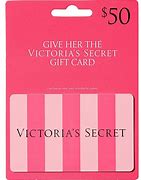 Image result for Gift Card in Spanish