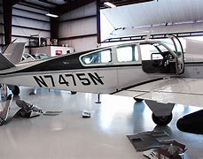 Image result for CFB Trenton Aircraft