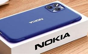 Image result for Nokia iPhone Is How Much in Nigeria
