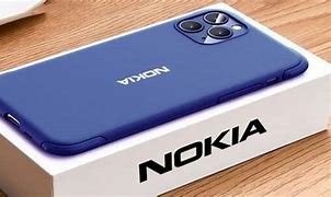 Image result for Nokia Mobile Set