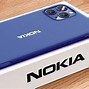 Image result for Nokia Model Baru