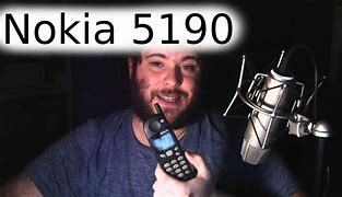Image result for Nokia 5190 Charger