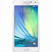 Image result for Telefon Samsung A5