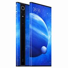 Image result for Xiaomi Mix 7