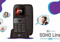 Image result for Soho Style Smartphone