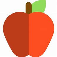 Image result for Free Teacher Apple SVG