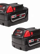 Image result for Extended Battery Pack for Drill