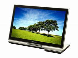 Image result for Samsung All in One Series 7