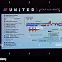 Image result for Dulles Airport Terminal B Map