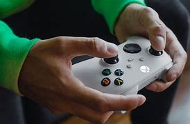 Image result for Play Xbox