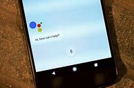 Image result for Google Pixel Newest Phone