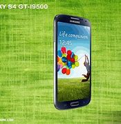 Image result for Samsung Galaxy S4 GT 19507 Specs