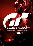 Image result for Gran Turismo Sport