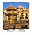 Image result for Vatican Homes Drapery Clips