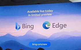 Image result for Bing Ai Browser