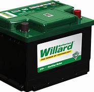 Image result for Halfords Car Accessories Battery