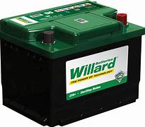 Image result for Halfords Car Battery Vauxhall Meriva