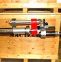 Image result for Shaft Machining