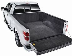 Image result for Pickup Truck Bed Liners