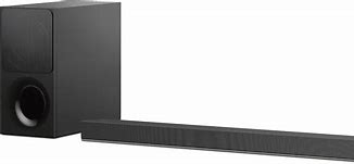 Image result for Sony Ht-X9000f