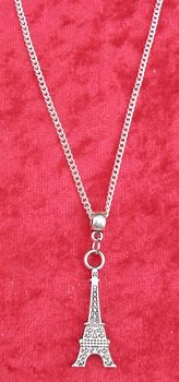 Image result for 24 Inch Chain Necklace