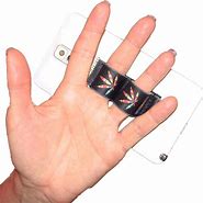 Image result for iPhone Hand Holder