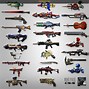 Image result for Counter Strike Guns