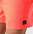 Image result for Beach Quiksilver Shorts
