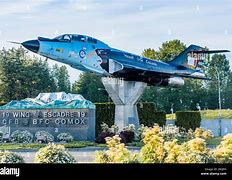 Image result for CFB Comox Base Accommodations