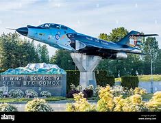 Image result for CFB Comox Pmq