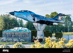 Image result for CFB Comox British Columbia