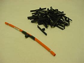 Image result for Wire Frame Harness Clips