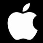Image result for Apple Store Logo Transparent