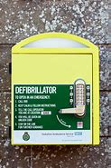 Image result for Life Pak Defibrillator Power System