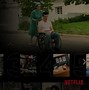 Image result for Netflix Main Menu Screen