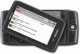 Image result for Motorola Blade Cell Phone