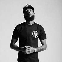 Image result for Nipsey Hussle T