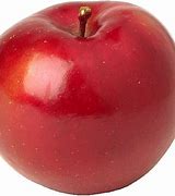 Image result for Vegetable Apple