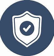 Image result for Quality and Safety Icon