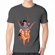 Image result for Princess Mononoke Merch