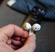 Image result for Apple AirPods for Android
