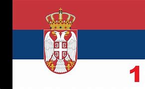 Image result for Serbia Hoi4