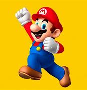 Image result for Mario First Appearance