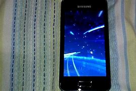Image result for Samsung S2 Boot Animation