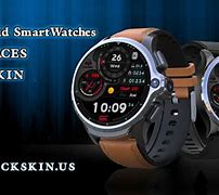 Image result for Cool Watch Phone