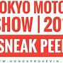 Image result for Honda Japan Motorcycles